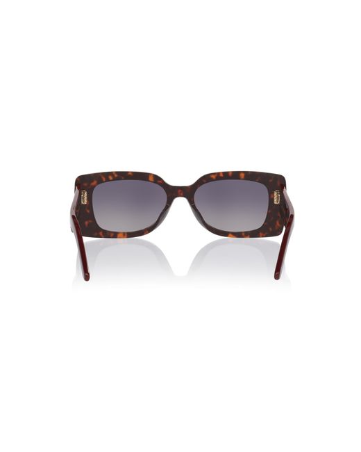 Dior Black Sunglass Pacific S1u