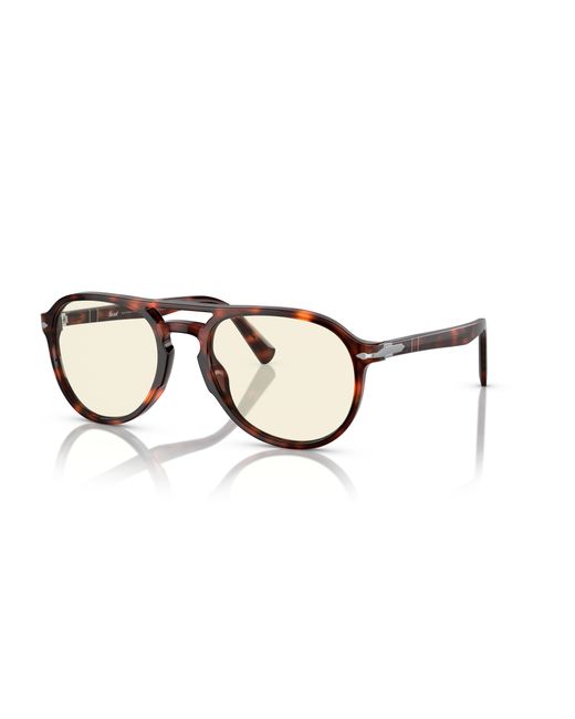 Persol Multicolor Sunglasses Po3235s