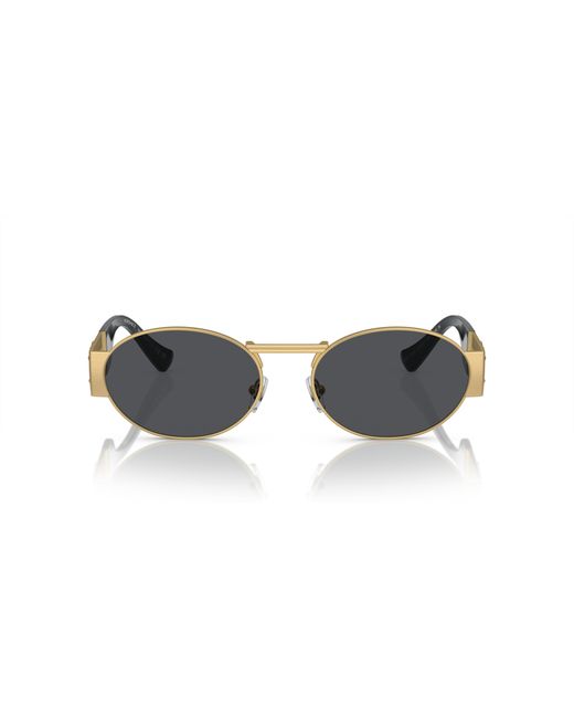 Versace Black Ve2264