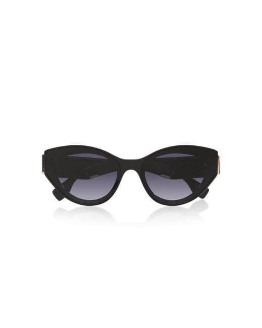 Fendi Black Sunglass First Fe40194i