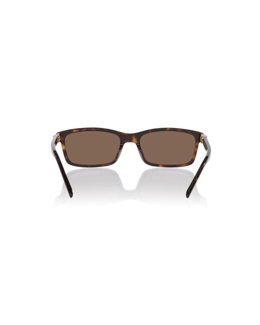 Dior Black Sunglass Petit Cd S1i