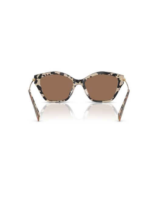Michael Kors Black Mk2246U Catskills