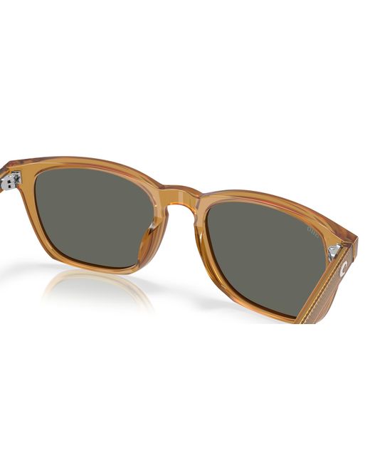 Costa Black Sunglass Sullivan
