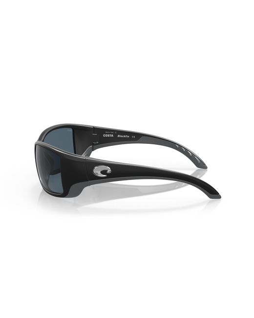 Costa Sunglass Blackfin for men