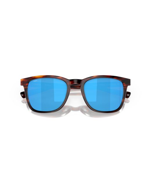 Costa Black Sunglass Sullivan