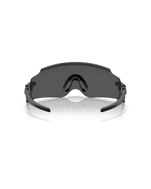 Oakley Black Oakley for men