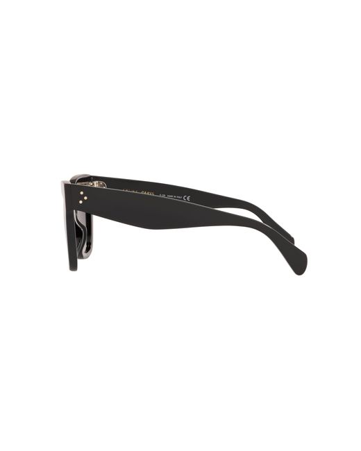 Céline Black Sunglasses Cl000194