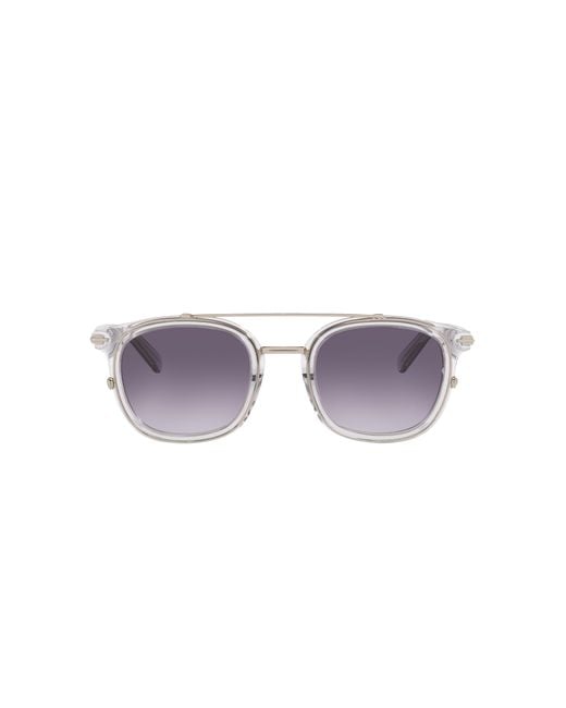 Dior Black Sunglasses Dm40148I for men