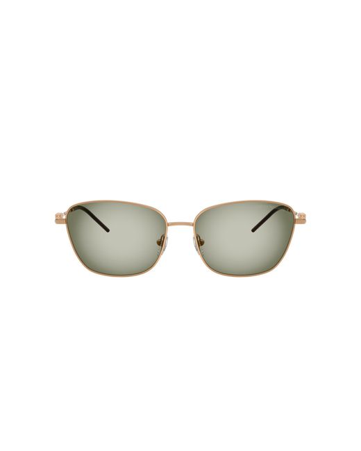 Emporio Armani Black Sunglass Ea2170