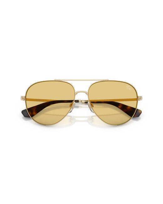 Burberry Black Sunglass Be3172