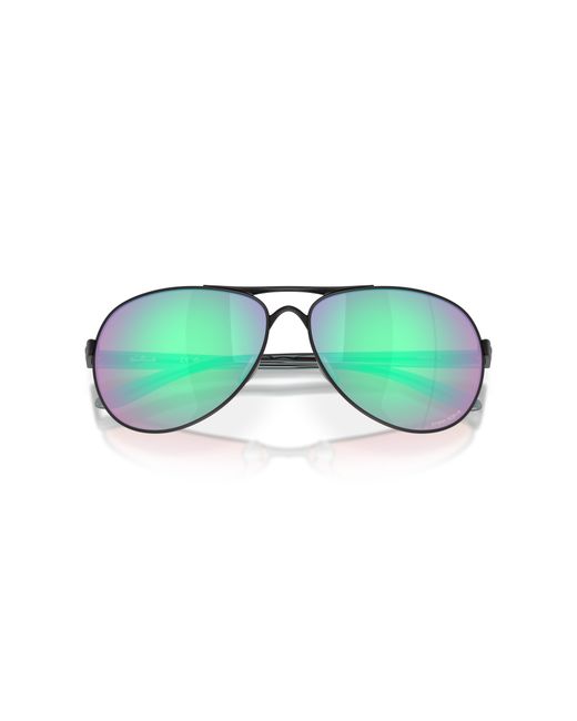 Oakley Black Sunglass Feedback