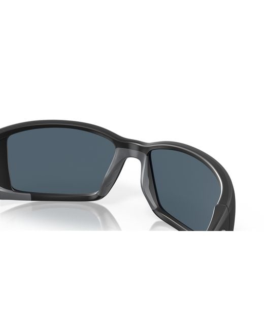 Costa Sunglass Blackfin for men