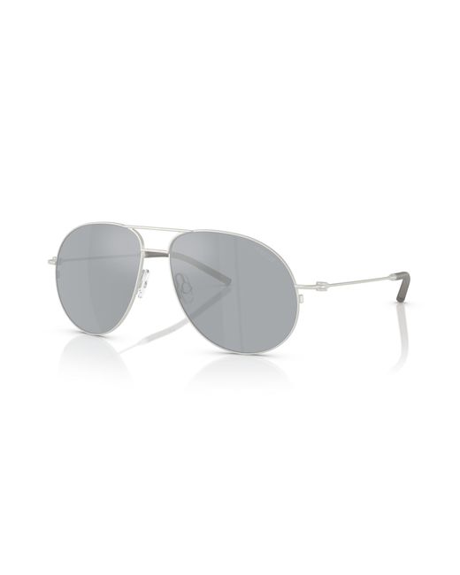 Moncler Black Sunglass Me4002 Flyze