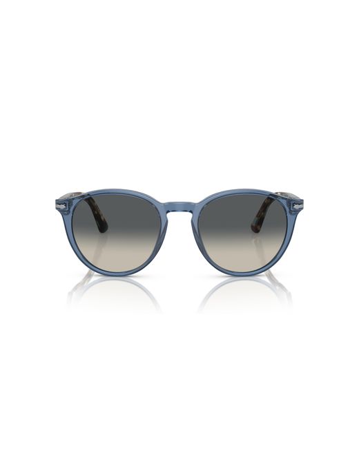 Persol Black Po3152S for men