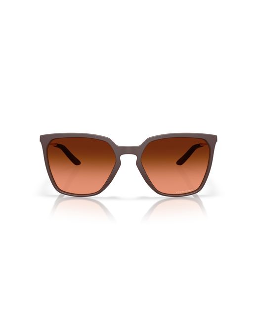 Oakley Black Oo9480 Sielo Sq Sunglasses