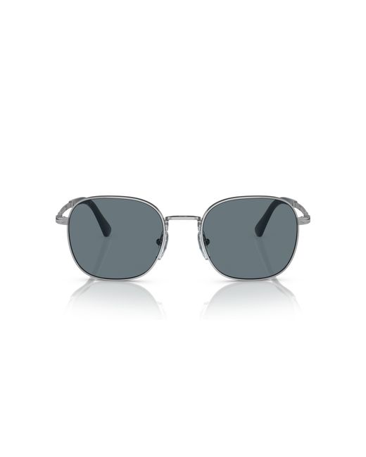 Persol Black Sunglass Po1009s