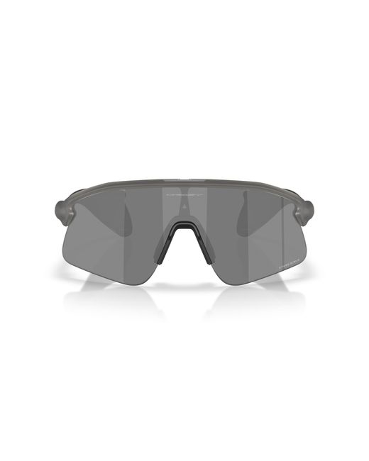 Oakley Black Sunglass Stunt Devil