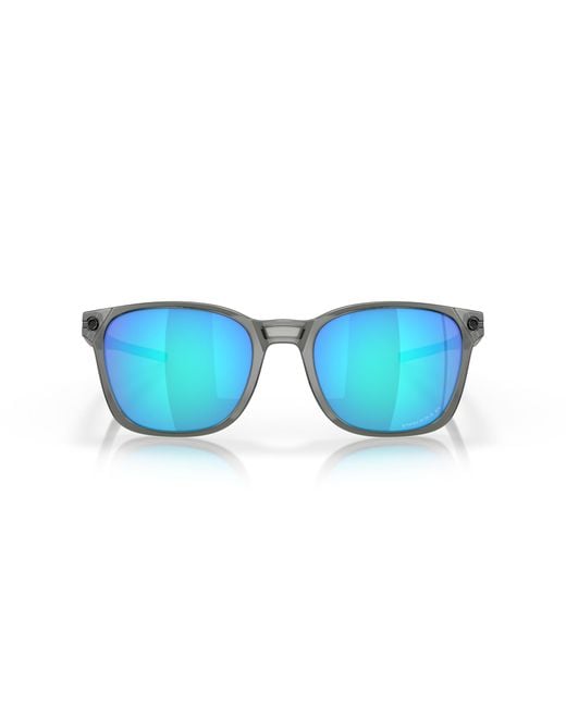Oakley Black Sunglass Ojector for men