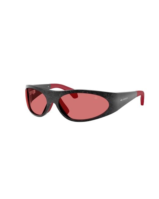 Moncler Black Sunglass Me7001 Inara