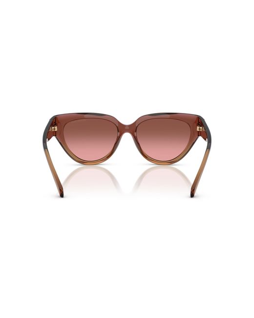 Michael Kors Black Sunglass Boca Raton