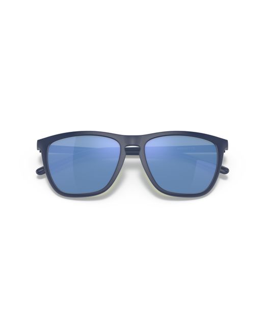 Arnette Black Sunglass Fry