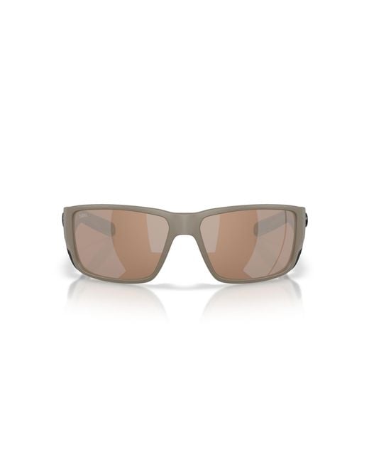 Costa Sunglass Blackfin Pro for men
