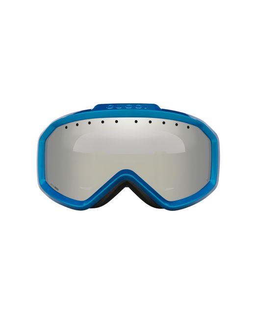 Sunglass GG1210S Gucci de color Black