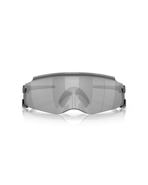 Oakley Black Oakley for men