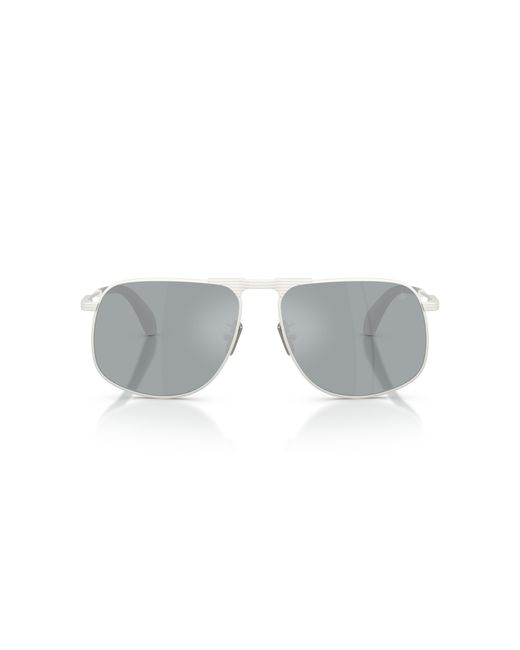 Moncler Black Sunglass Me4014 Vitessa