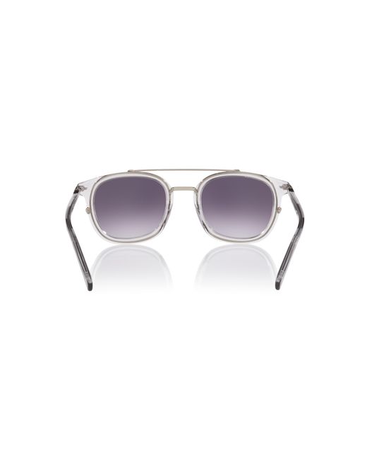 Dior Black Sunglasses Dm40148I for men