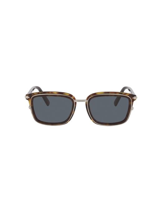 Dior Sunglass Blacksuit S18u for men