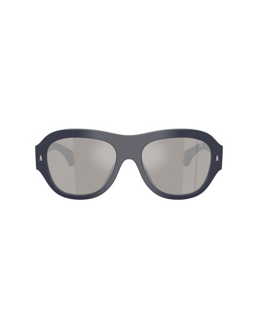 Moncler Black Sunglass Me6015u Elevane
