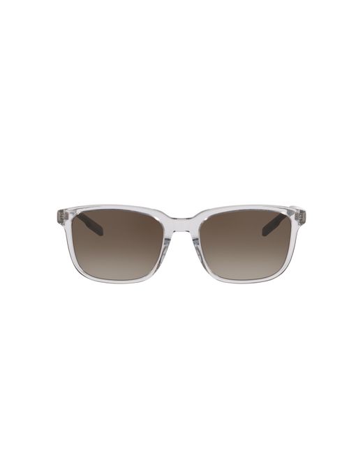 Dior Black Sunglasses Dm40019U for men