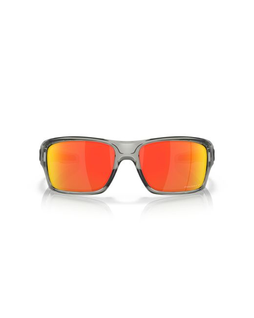 Oakley Multicolor Turbine for men