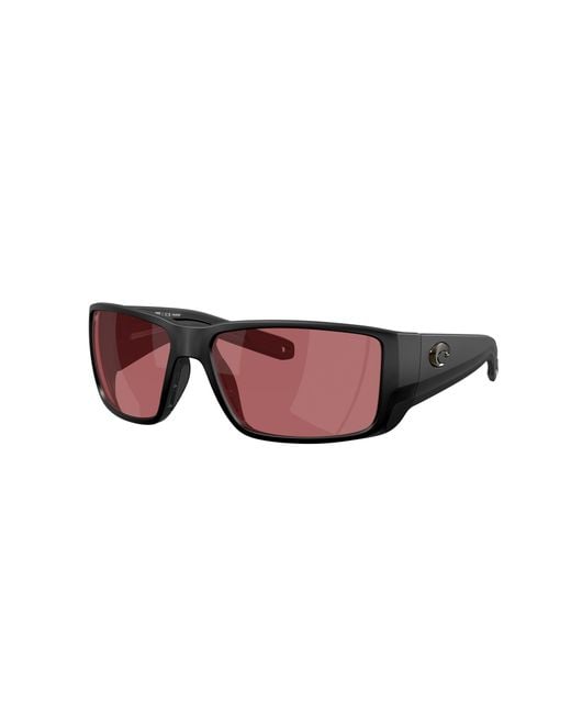 Costa Sunglass Blackfin Pro for men