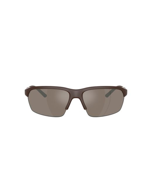 Oliver Peoples Black Sunglass Ov5572s R-6