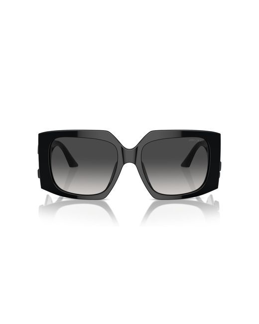 Jimmy Choo Black Jc5006u