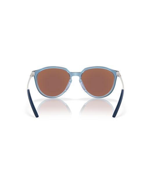 Oakley Black Sielo