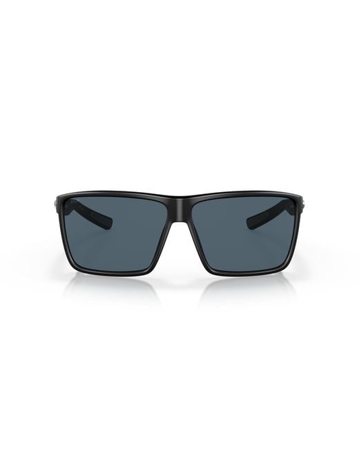 Costa Sunglass Rincon in Black für Herren