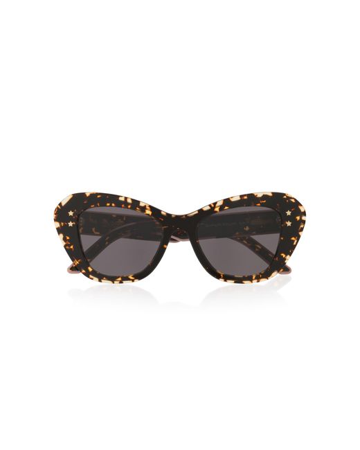 Dior Black Sunglass Pacific B3u