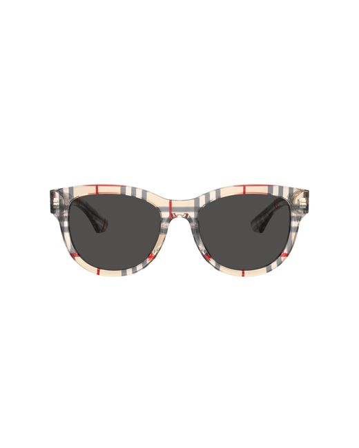 Burberry Black Burberry