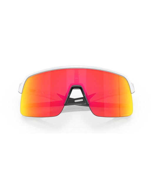Oakley Multicolor Sunglass Washington Football Team Sutro Lite for men
