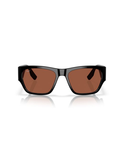 Costa Black Sunglass Suenos