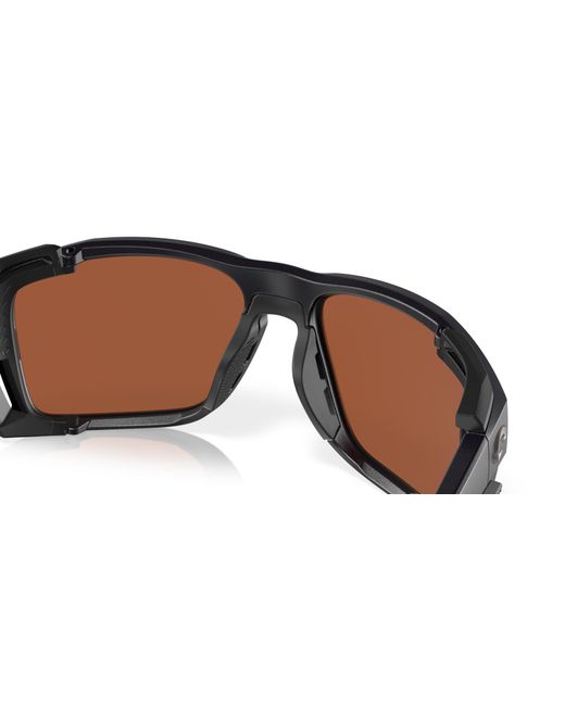 Costa Green Sunglass King Tide 8 for men