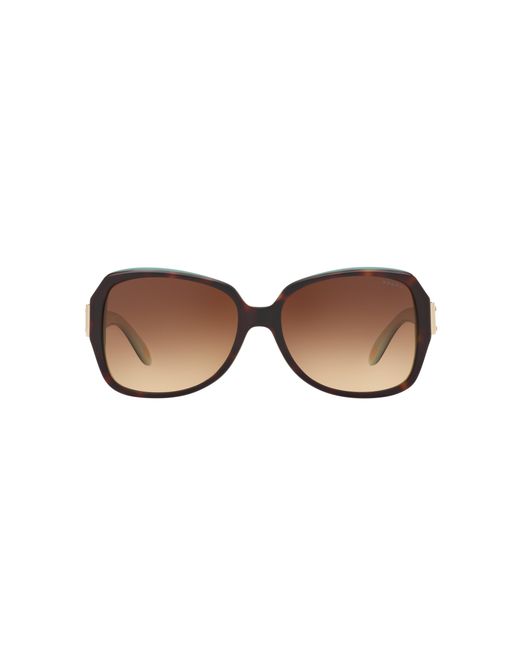 Ralph Black Ra5138
