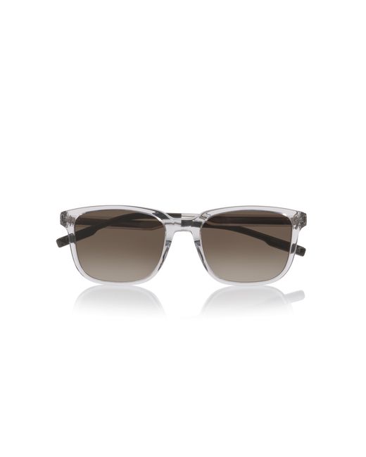 Dior Black Sunglasses Dm40019U for men