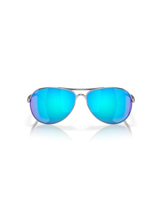 Oakley Black Sunglass Feedback