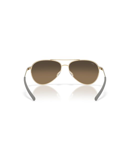 Costa Black Sunglass Piper