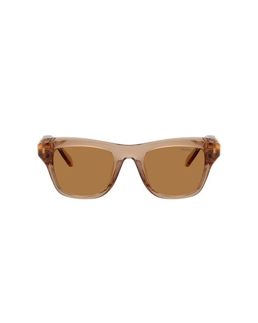 Swarovski Black Sunglass Sk6056u