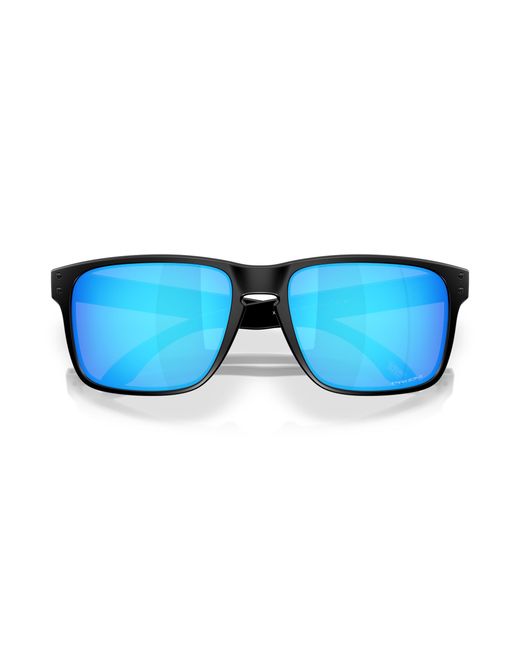 Oakley Blue Sunglass Holbrooktm Xxl